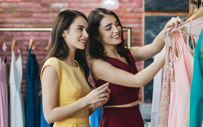 Crafted for the Modern Woman