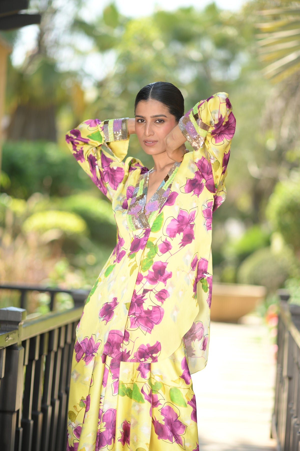 Sitara
