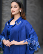 Wedding guest series - 3