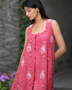 Wedding guest series -5