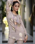 Chandani Co-Ord set