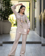 Chandani Co-Ord set