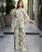 Wedding guest series -4