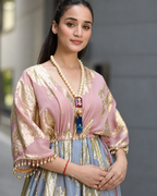 Wedding guest series -1