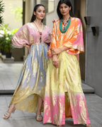 Wedding guest series -1