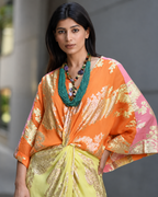 Wedding guest series -1