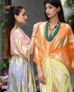 Wedding guest series -1