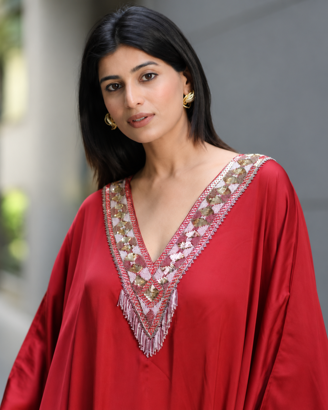 Wedding guest series -2