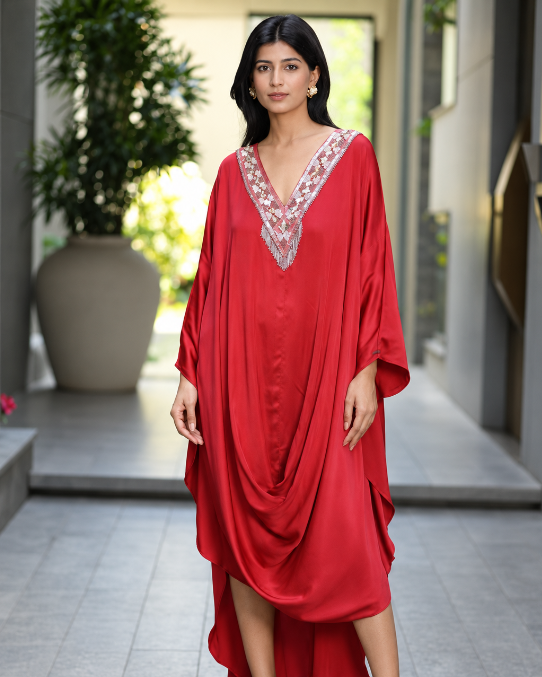 Wedding guest series -2