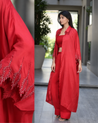 Wedding guest series - 3