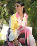 Sugandh