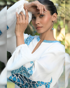 Ujala
