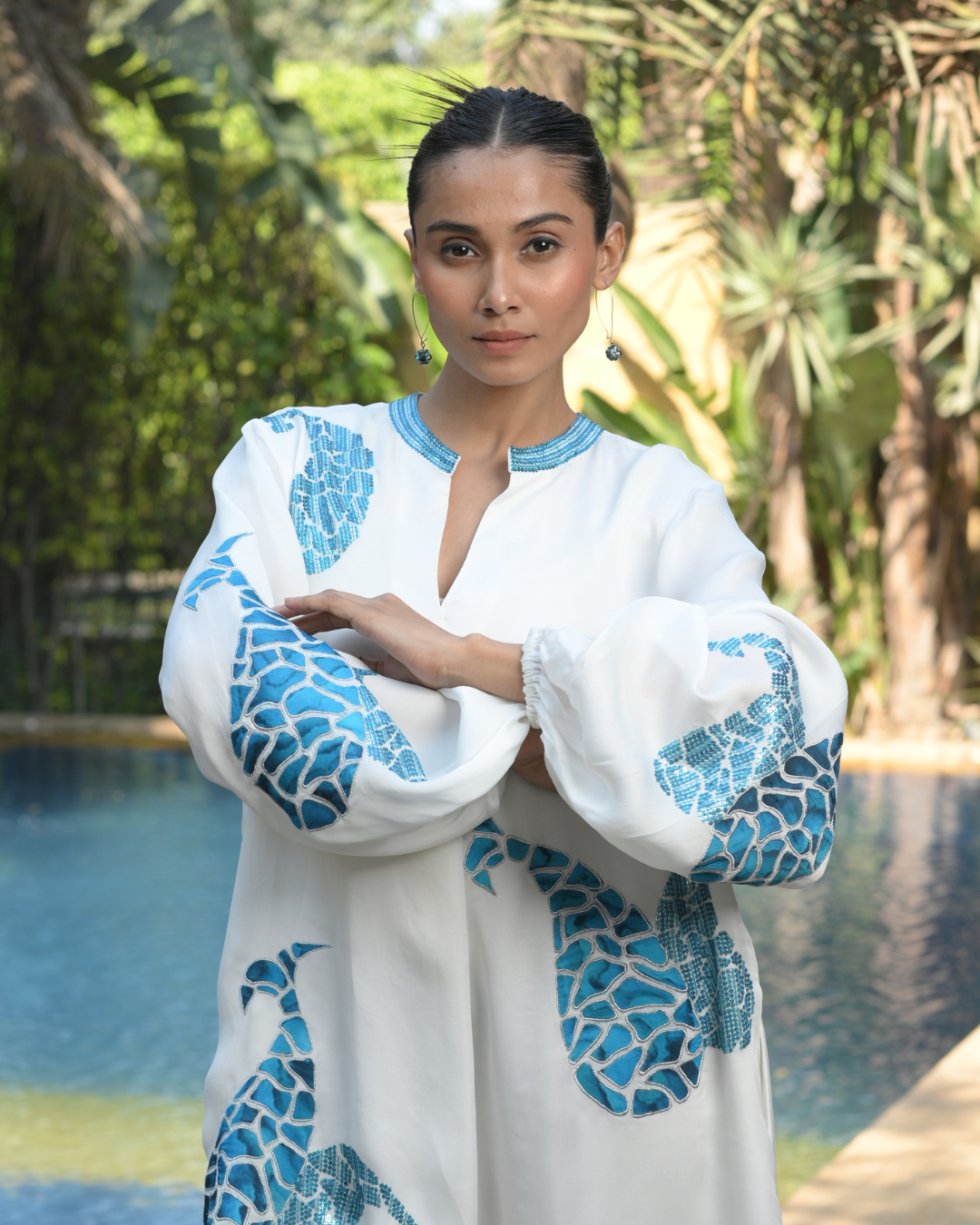 Ujala