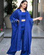 Wedding guest series - 3