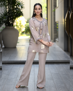 Chandani Co-Ord set