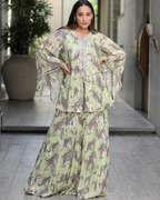 Wedding guest series -4
