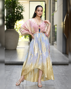 Wedding guest series -1