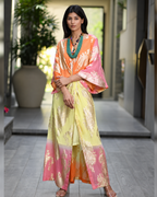 Wedding guest series -1