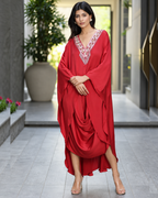 Wedding guest series -2