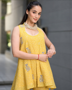 Wedding guest series -5