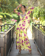 Sitara