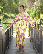 Sitara