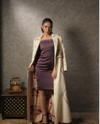 Trench set