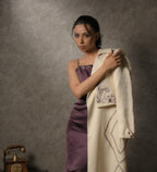 Trench set